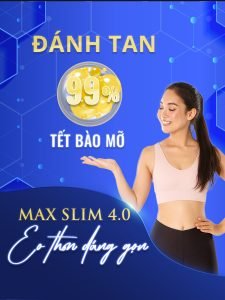 Cong-nghe-giam-beo-Max-Slim